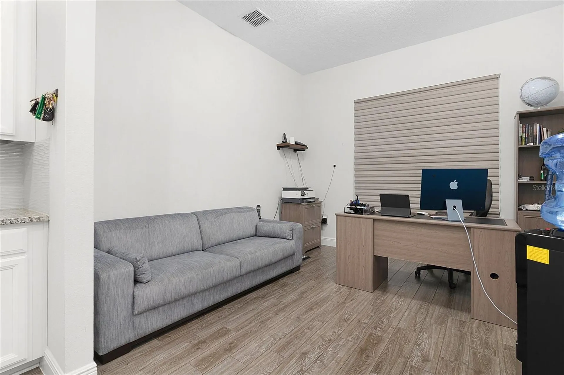 14602 Winter Stay Drive Winter Garden FL 34787