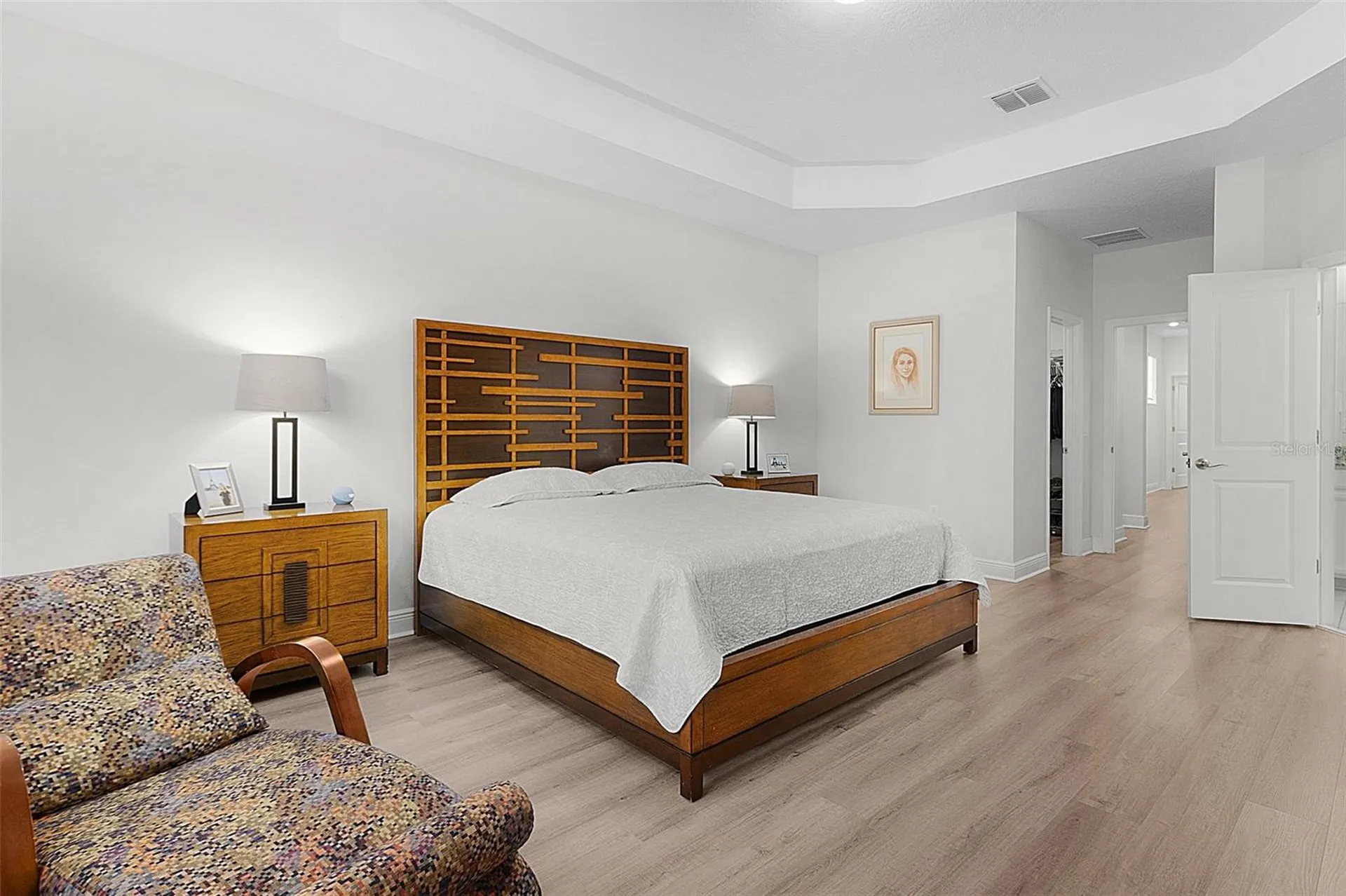 14602 Winter Stay Drive Winter Garden FL 34787