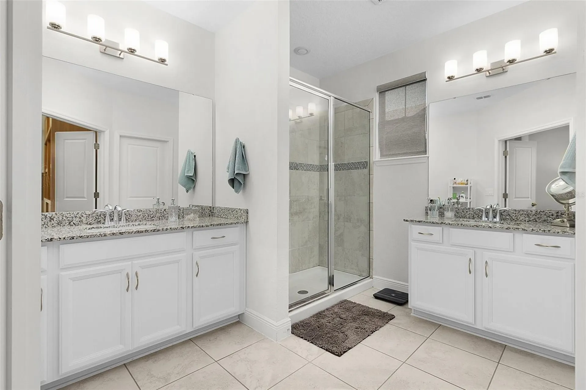 14602 Winter Stay Drive Winter Garden FL 34787