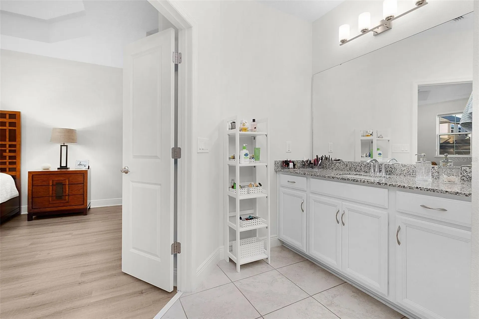 14602 Winter Stay Drive Winter Garden FL 34787