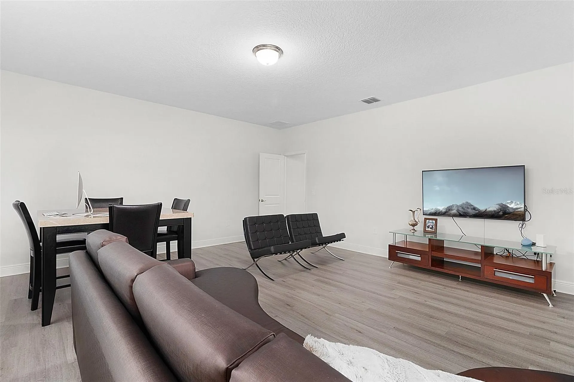 14602 Winter Stay Drive Winter Garden FL 34787