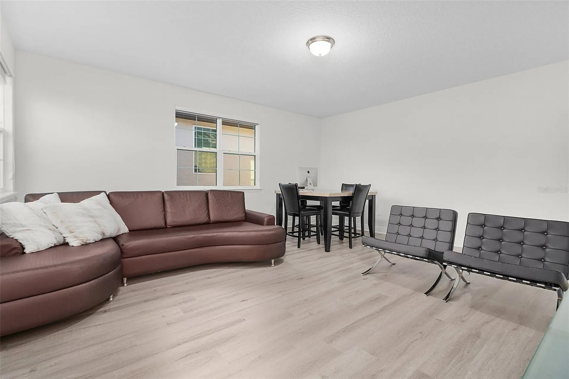 14602 Winter Stay Drive Winter Garden FL 34787