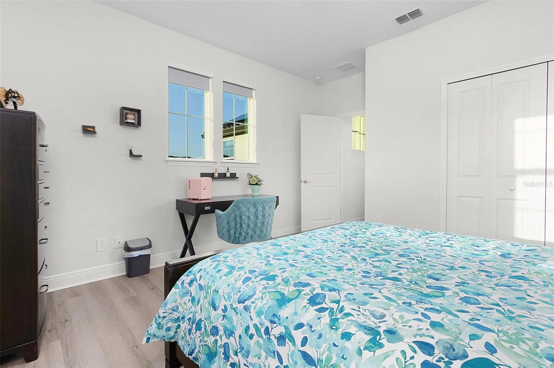 14602 Winter Stay Drive Winter Garden FL 34787