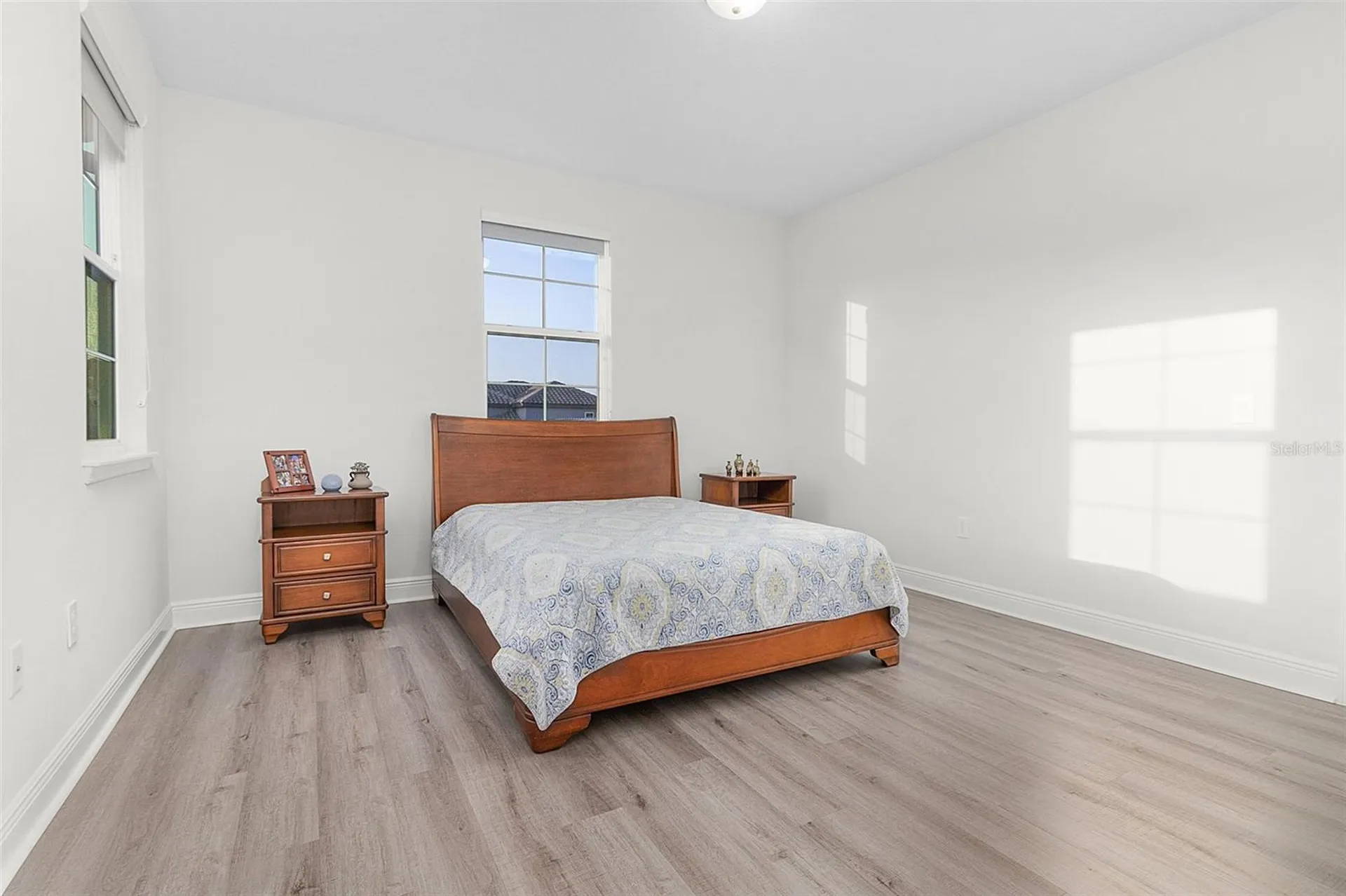 14602 Winter Stay Drive Winter Garden FL 34787