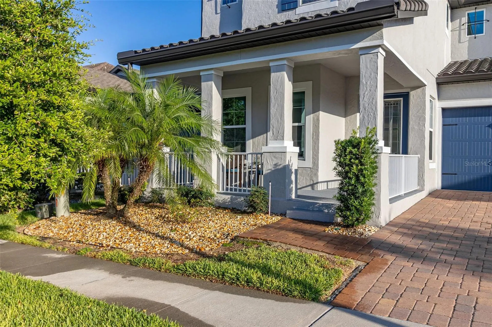 14602 Winter Stay Drive Winter Garden FL 34787