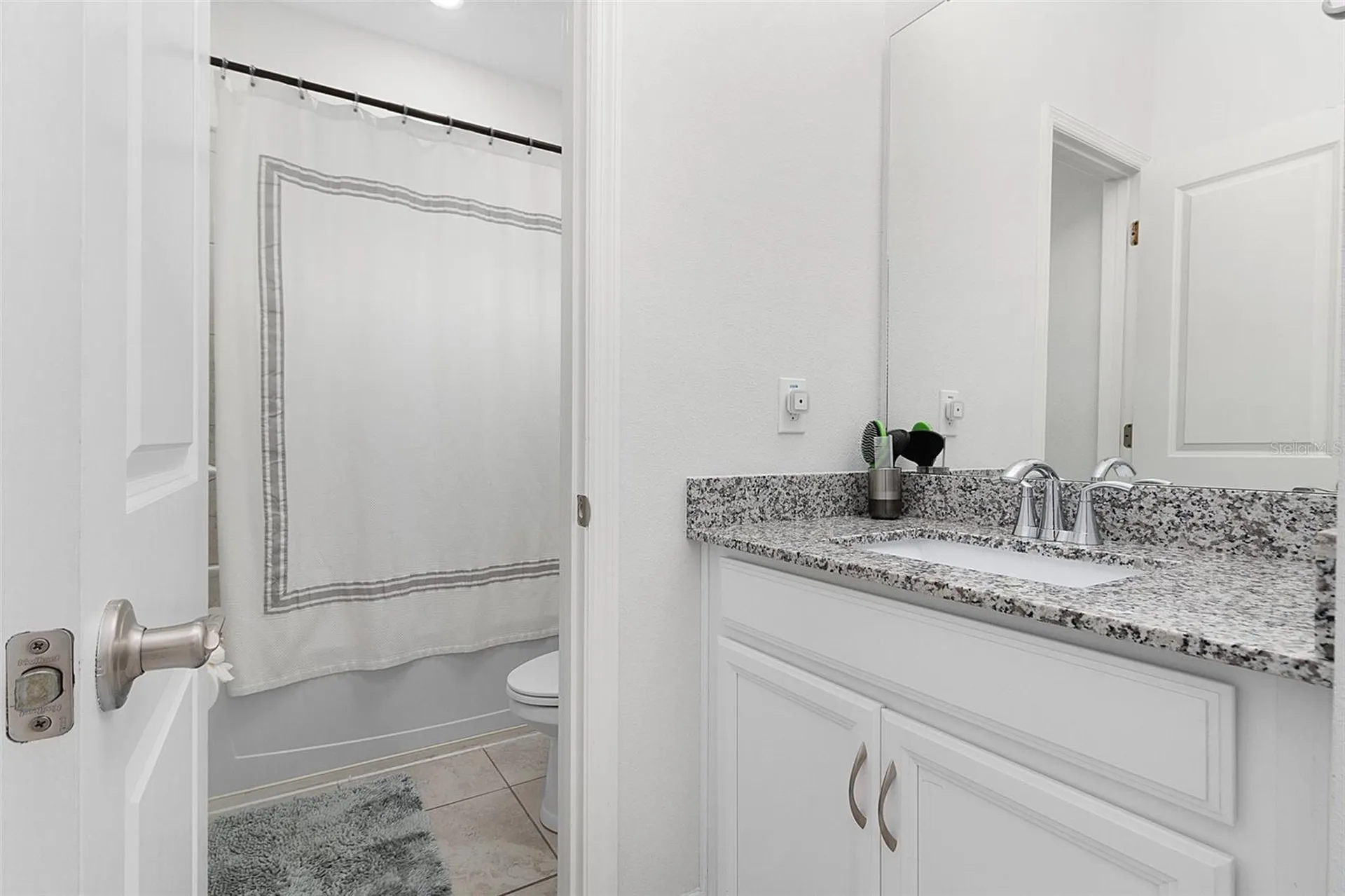 14602 Winter Stay Drive Winter Garden FL 34787