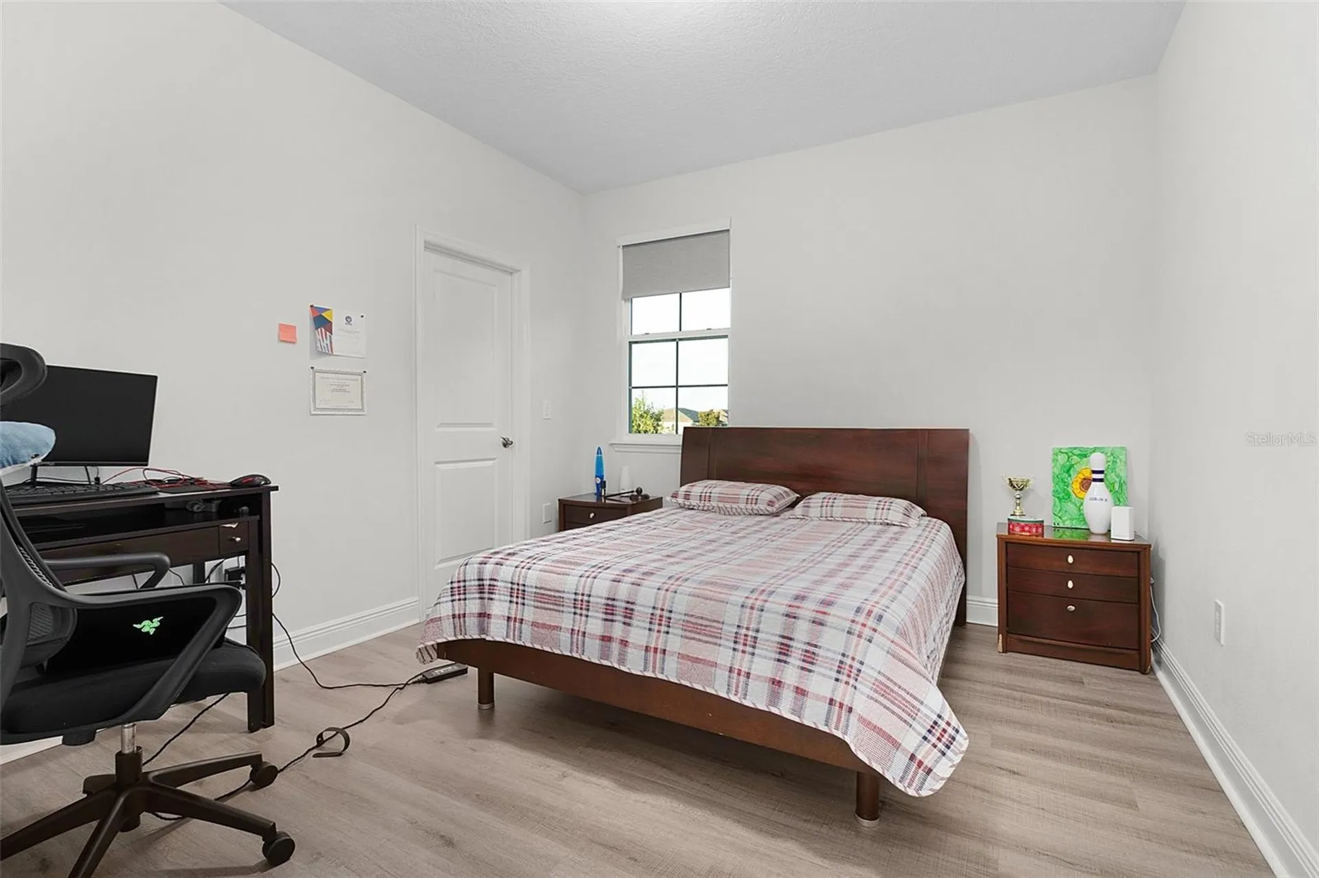 14602 Winter Stay Drive Winter Garden FL 34787