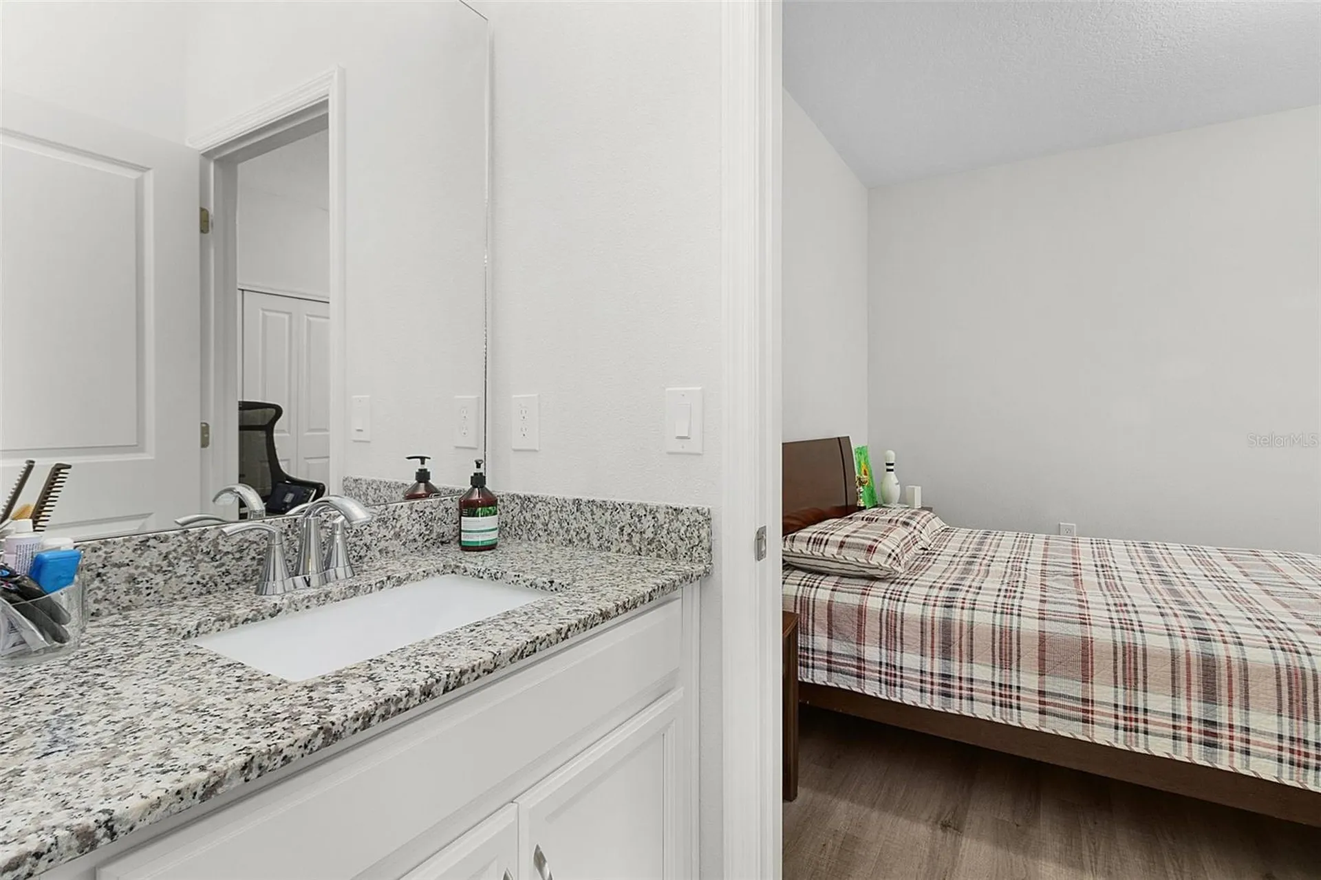 14602 Winter Stay Drive Winter Garden FL 34787