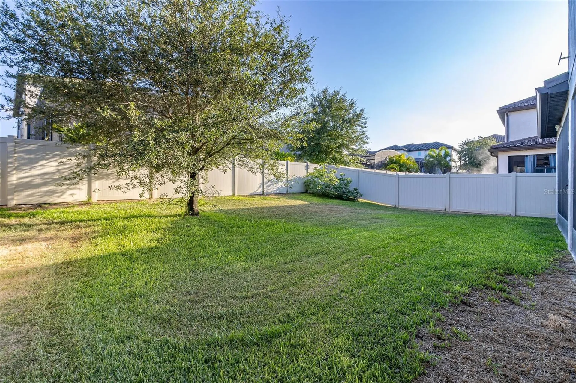 14602 Winter Stay Drive Winter Garden FL 34787