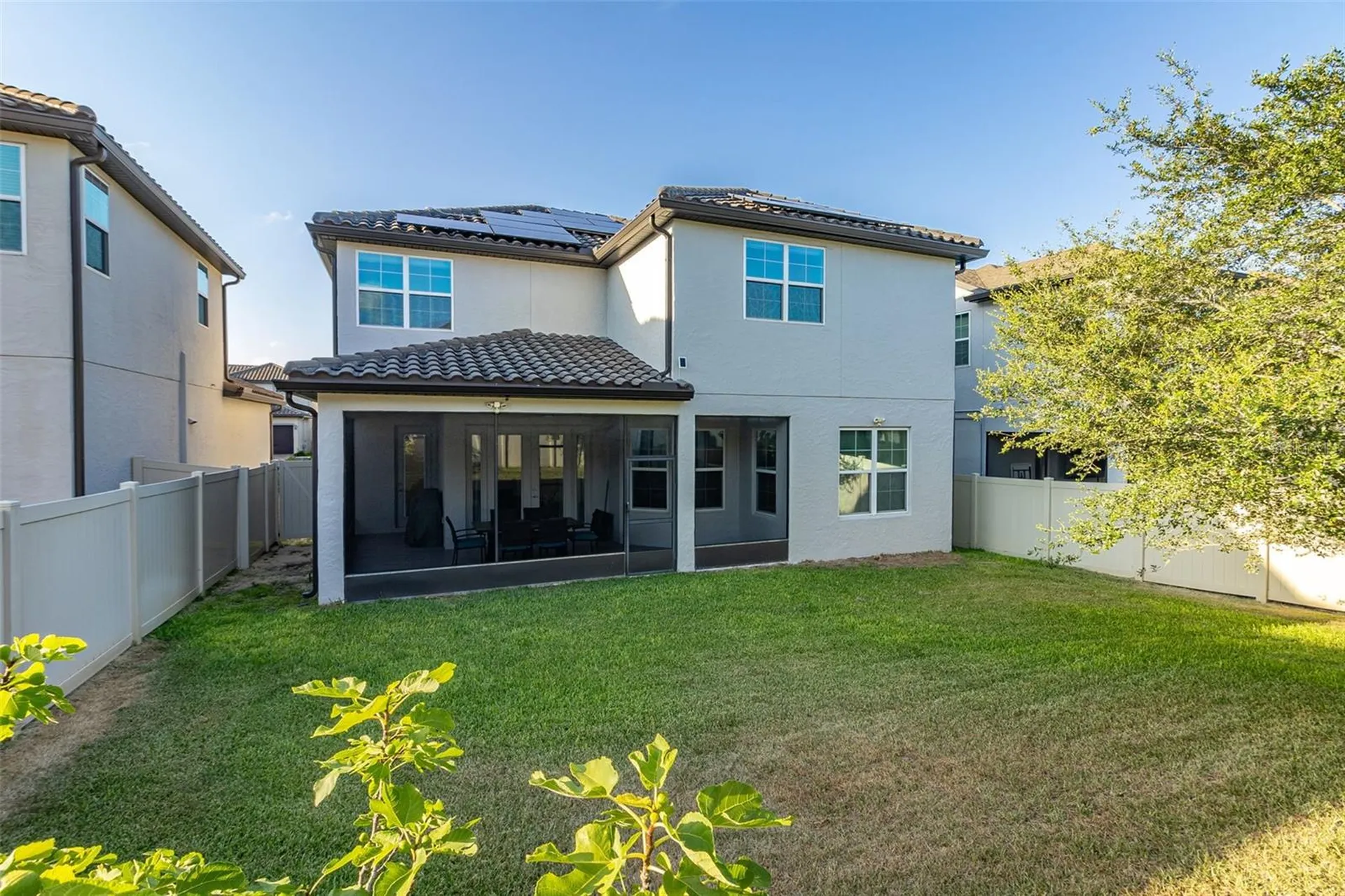 14602 Winter Stay Drive Winter Garden FL 34787