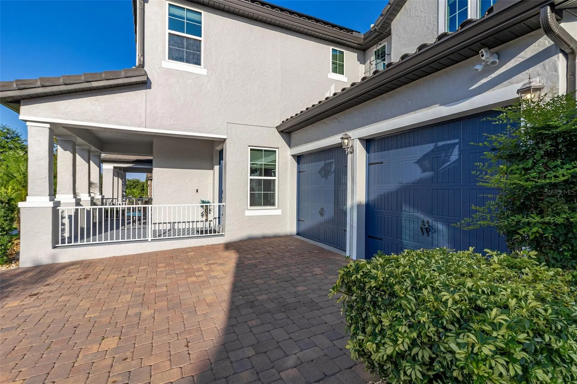 14602 Winter Stay Drive Winter Garden FL 34787