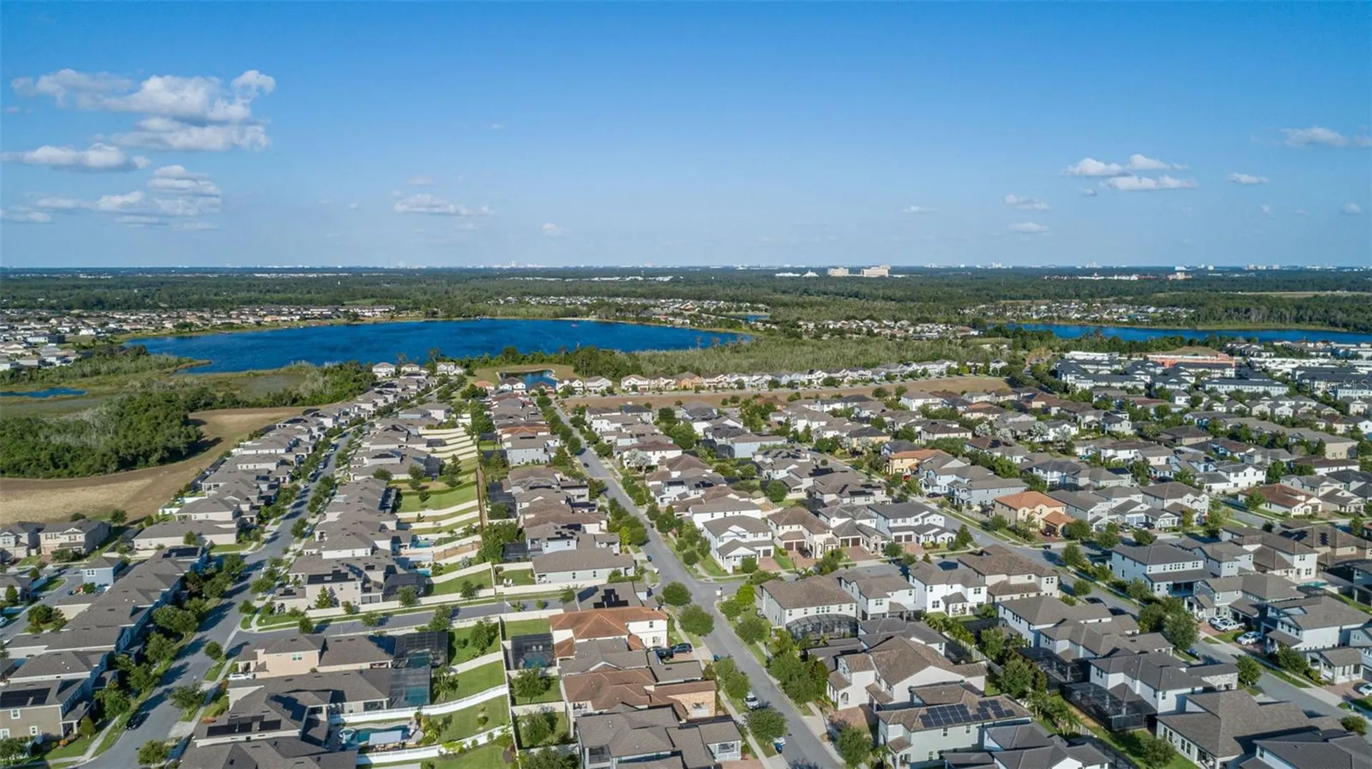 14602 Winter Stay Drive Winter Garden FL 34787
