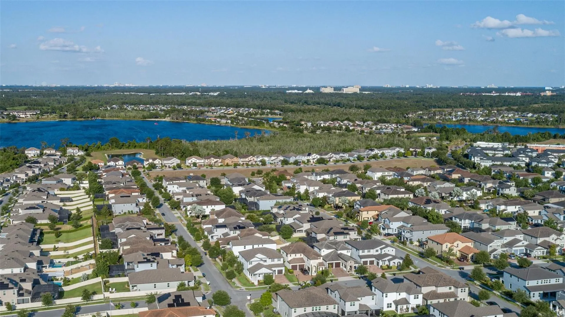 14602 Winter Stay Drive Winter Garden FL 34787