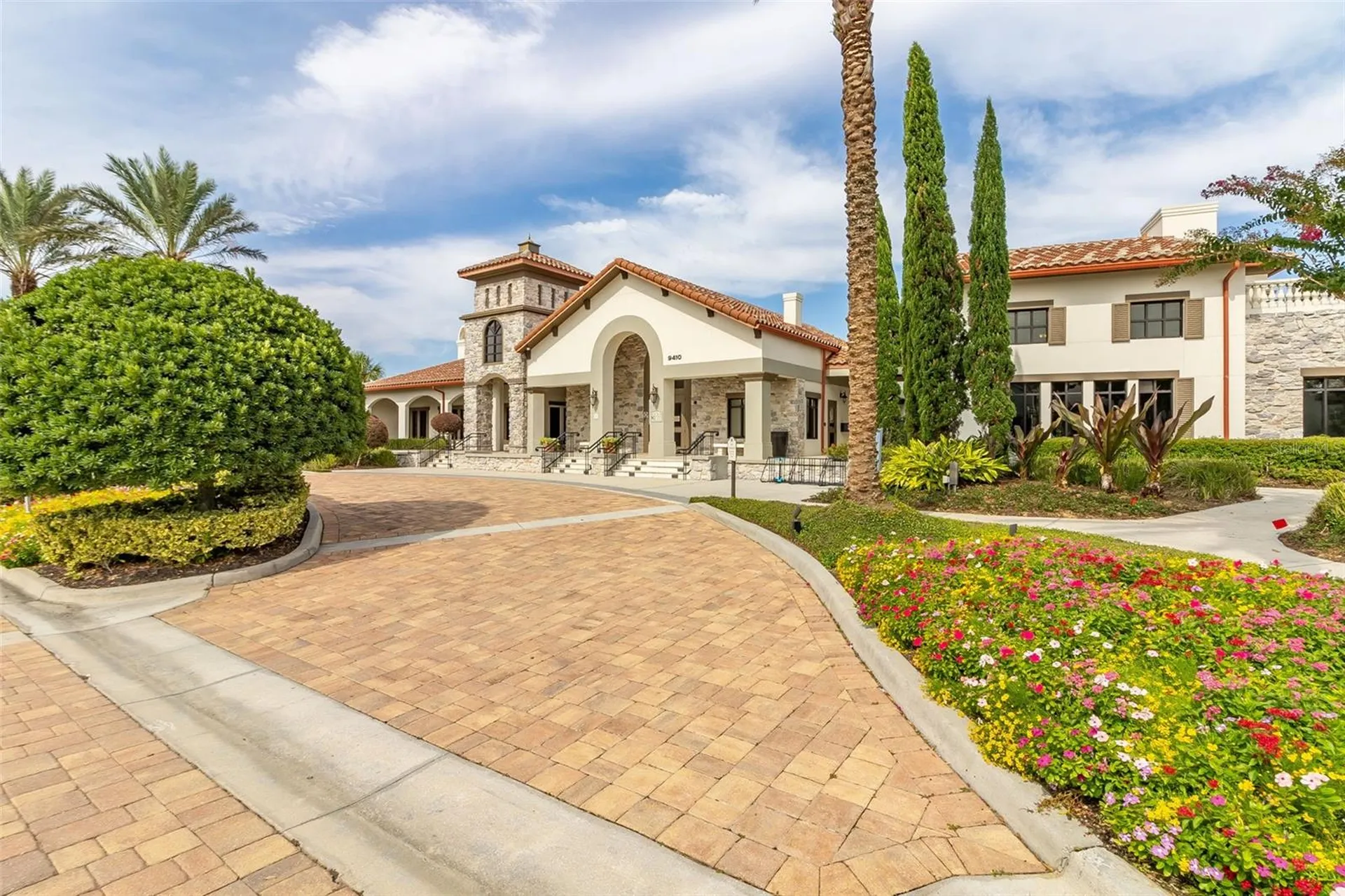 14602 Winter Stay Drive Winter Garden FL 34787