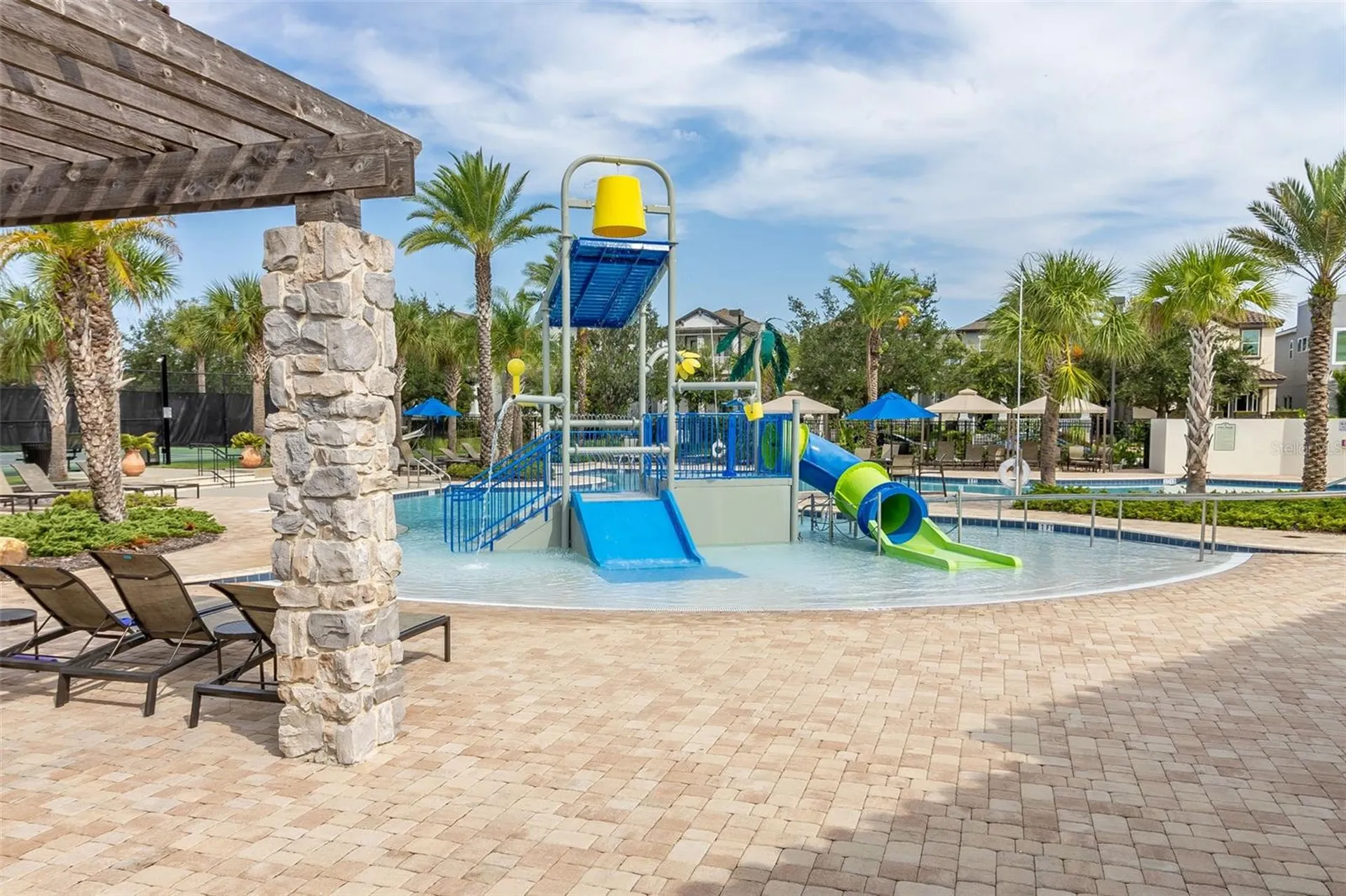 14602 Winter Stay Drive Winter Garden FL 34787