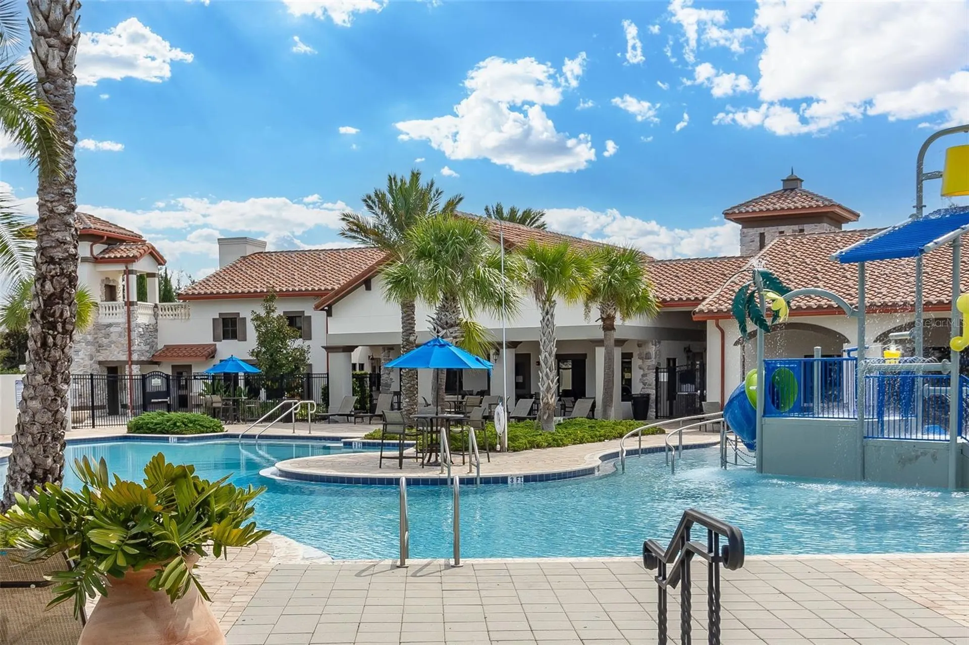 14602 Winter Stay Drive Winter Garden FL 34787