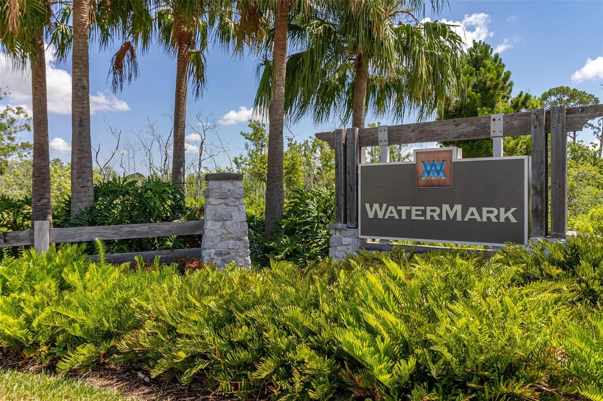 14602 Winter Stay Drive Winter Garden FL 34787