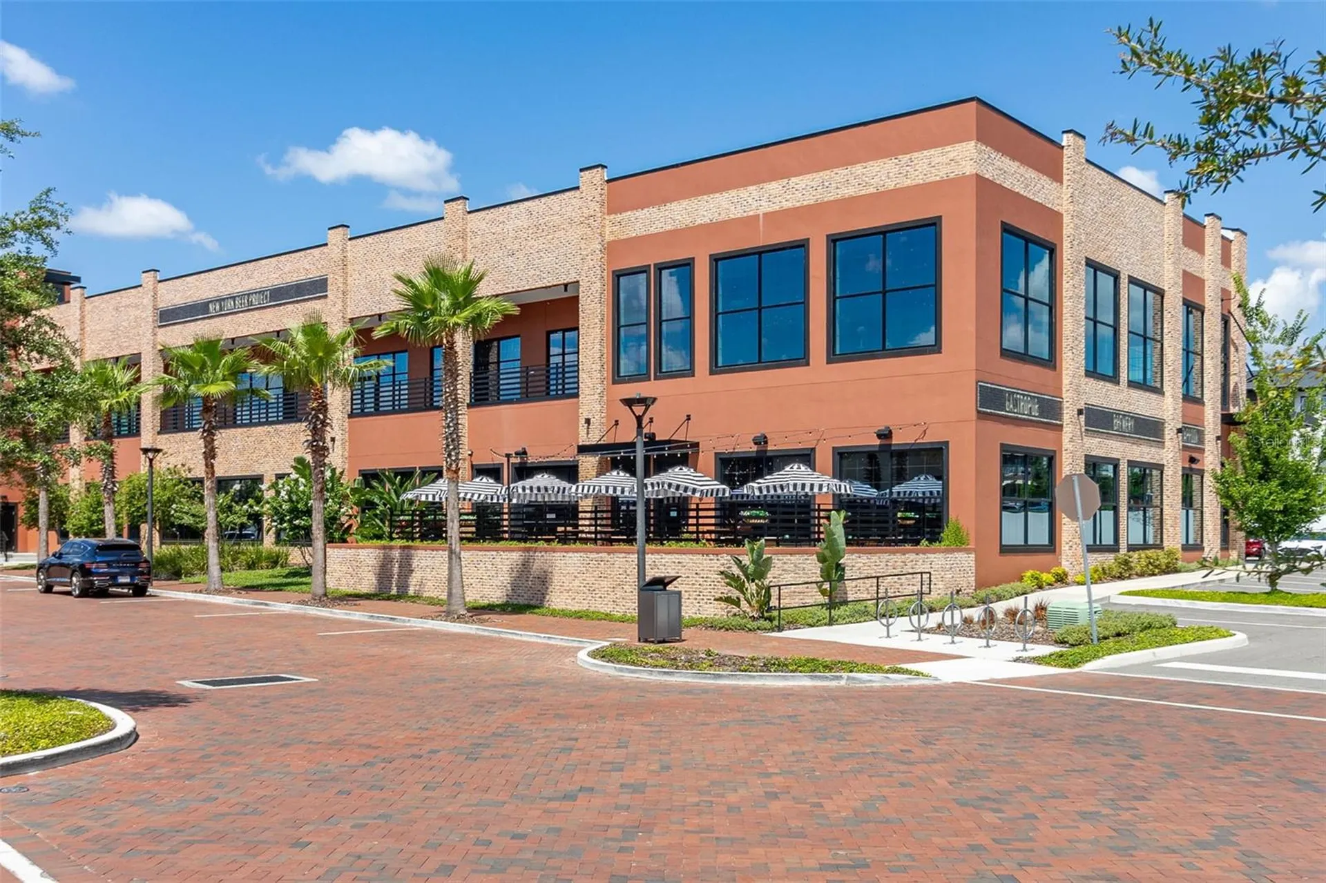 14602 Winter Stay Drive Winter Garden FL 34787