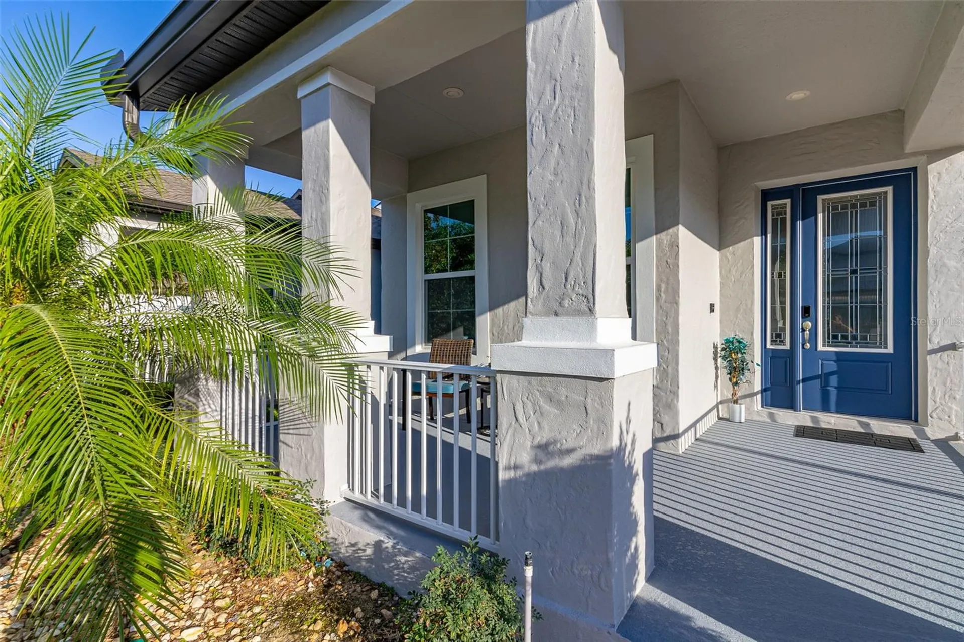 14602 Winter Stay Drive Winter Garden FL 34787