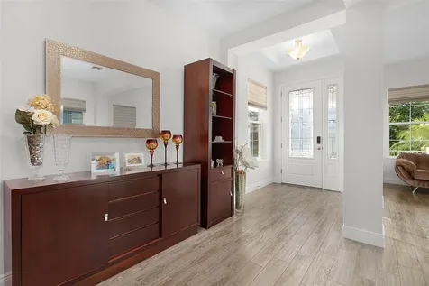 14602 Winter Stay Drive Winter Garden FL 34787
