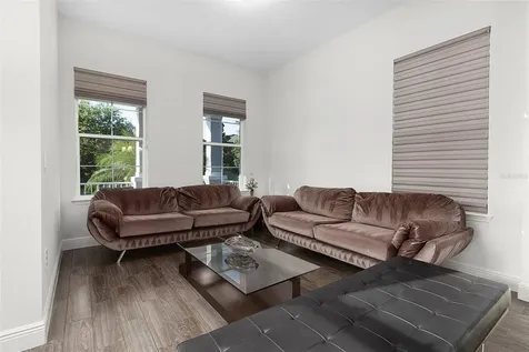 14602 Winter Stay Drive Winter Garden FL 34787