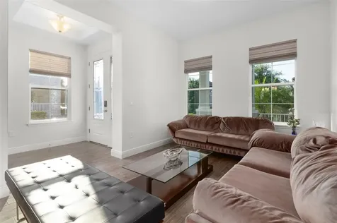 14602 Winter Stay Drive Winter Garden FL 34787