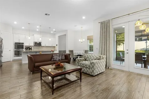 14602 Winter Stay Drive Winter Garden FL 34787