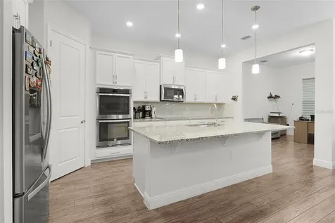 14602 Winter Stay Drive Winter Garden FL 34787
