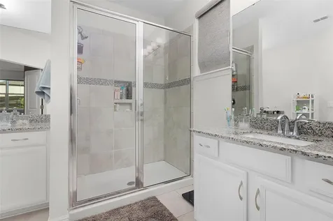14602 Winter Stay Drive Winter Garden FL 34787
