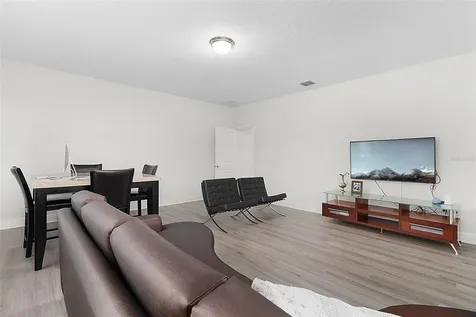 14602 Winter Stay Drive Winter Garden FL 34787