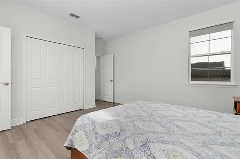 14602 Winter Stay Drive Winter Garden FL 34787