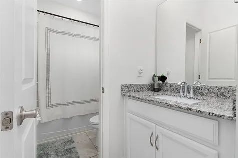 14602 Winter Stay Drive Winter Garden FL 34787