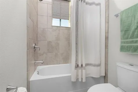14602 Winter Stay Drive Winter Garden FL 34787