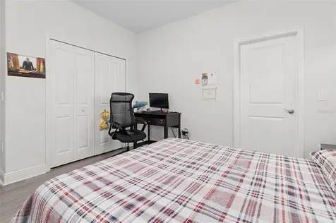 14602 Winter Stay Drive Winter Garden FL 34787