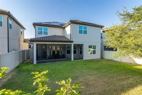 14602 Winter Stay Drive Winter Garden FL 34787