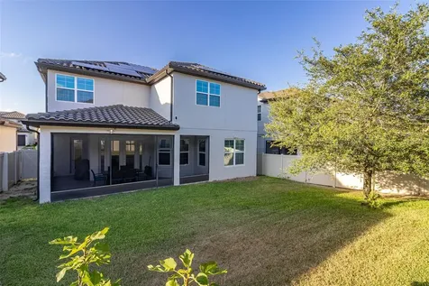 14602 Winter Stay Drive Winter Garden FL 34787