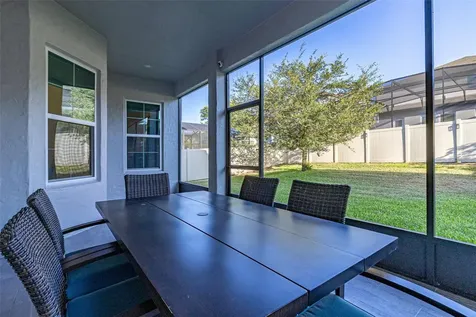 14602 Winter Stay Drive Winter Garden FL 34787