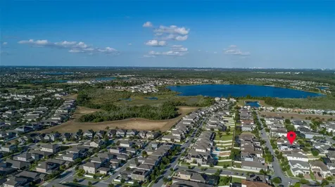 14602 Winter Stay Drive Winter Garden FL 34787