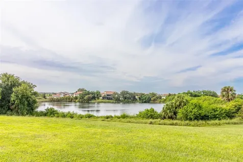 14602 Winter Stay Drive Winter Garden FL 34787
