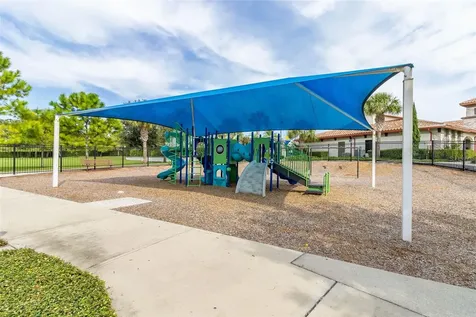 14602 Winter Stay Drive Winter Garden FL 34787