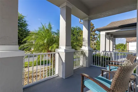 14602 Winter Stay Drive Winter Garden FL 34787