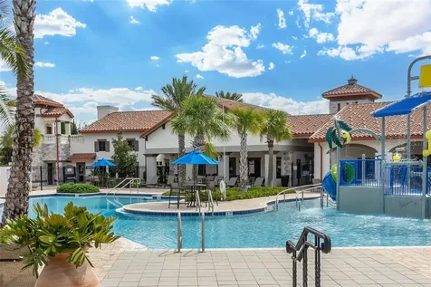 14602 Winter Stay Drive Winter Garden FL 34787