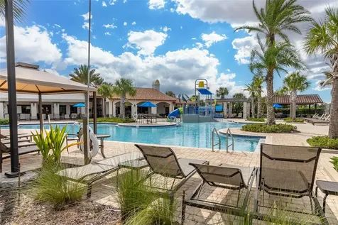 14602 Winter Stay Drive Winter Garden FL 34787