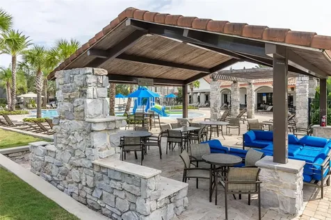 14602 Winter Stay Drive Winter Garden FL 34787
