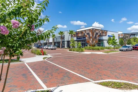 14602 Winter Stay Drive Winter Garden FL 34787