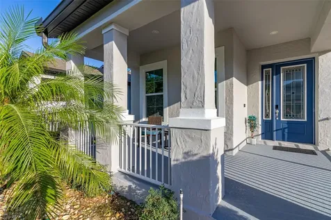 14602 Winter Stay Drive Winter Garden FL 34787
