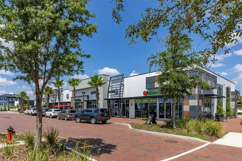 14602 Winter Stay Drive Winter Garden FL 34787