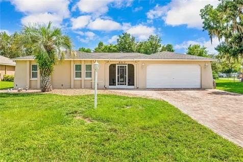 8017 Shepherd Avenue Spring Hill FL 34606