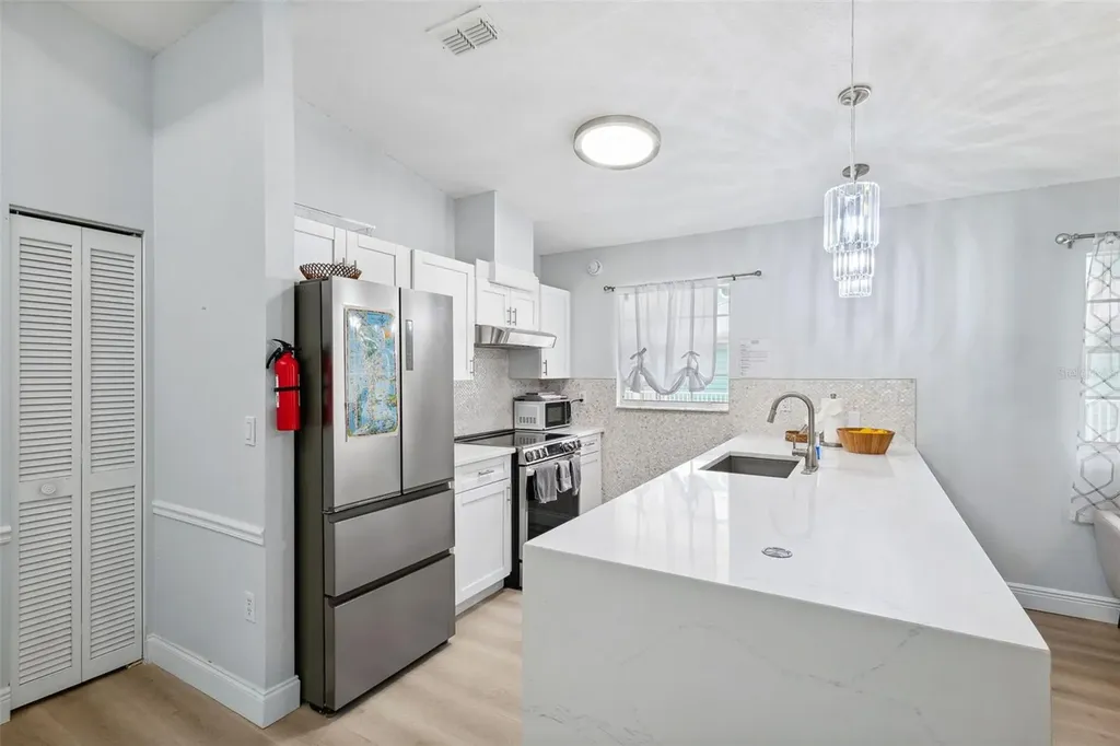 311 Poinsettia Road Anna Maria FL 34216