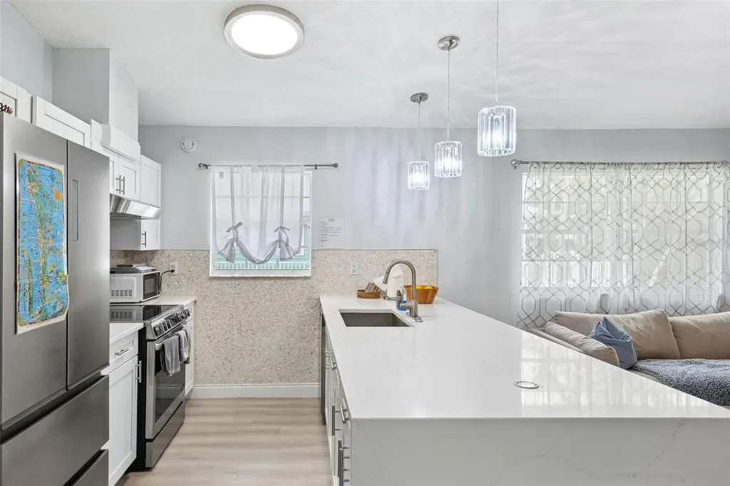 311 Poinsettia Road Anna Maria FL 34216